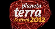 planeta-terra-2012