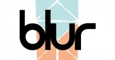 Blur confirma únicos shows na Espanha e Portugal em 2013