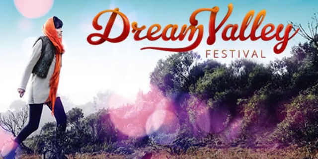 Dream-Valley-Festival