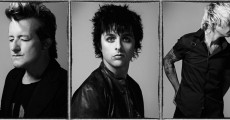 Documentário do Green Day vai estrear no X Games Aspen