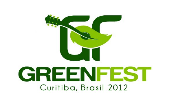 GreenFest Brasil é cancelado