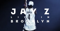 Jay-Z - Live in Brooklyn