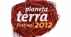 Planeta Terra Festival