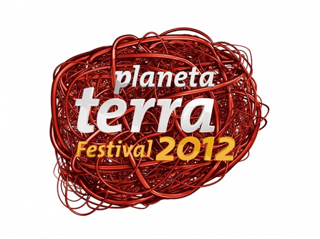 Planeta Terra Festival