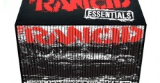 boxset Rancid Essentials
