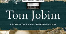 Tom Jobim - Histórias de canções