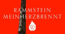 Rammstein – Mein Herz Brennt