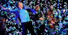 Shows do Coldplay no Brasil não devem acontecer tão cedo