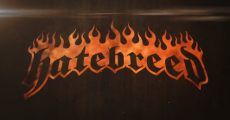Hatebreed - Put It To The Torch