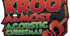 Lineup do festival KROQ Almost Acoustic Christmas 2012 é revelado