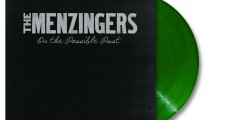 The Menzingers - On The Possible Past