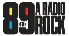 A Rádio Rock está de volta após hiato de mais de seis anos