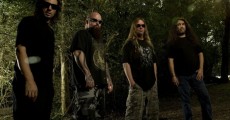 Jornal afirma que Slayer vai tocar no Rock in Rio 2013