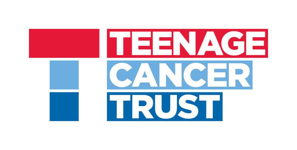 Noel Gallagher anuncia atrações do Teenage Cancer Trust 2013