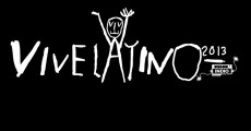 Vive Latino 2013 confirma Blur e Morrissey