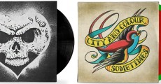 Discos de vinil de Alexisonfire e City And Colour
