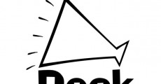 Deck anuncia seus primeiros lançamentos para 2013