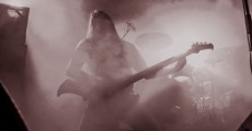 Fotos exclusivas: Nightwish no Circo Voador (10/12/12)