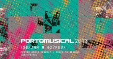Porto Musical 2013