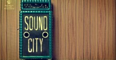 Divulgada mais uma música da trilha do Sound City