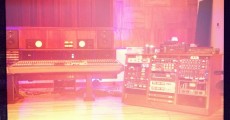 Cage The Elephant começa a gravar seu terceiro álbum de estúdio