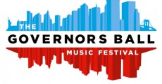 governors-ball-2013-logo