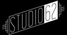 Projeto Studio62 capta os momentos mais autênticos entre artistas e música