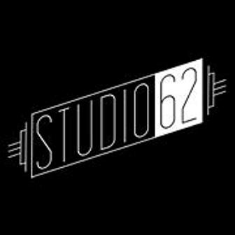 Projeto Studio62 capta os momentos mais autênticos entre artistas e música