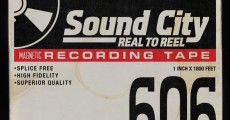 Sound City - Real To Reel