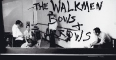 The Walkmen relançará Bows + Arrows em vinil