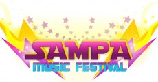Sampa Music Festival