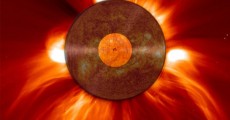 Calor vulcânico: 50 músicas quentes