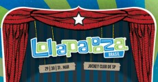 Lollapalooza Brasil 2013: Confira shows completos