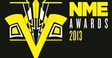 Veja os vencedores do NME Awards