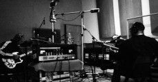 Rancid está gravando novo álbum