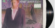 thom-yorke-the-eraser-anos-80