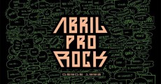 Abril-Pro-Rock-2013
