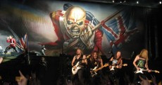 EMI-lança-DVD-duplo-do-Iron-Maiden