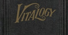 Pearl Jam – Vitalogy