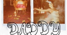Assista ao clipe da banda Daddy (James Franco)