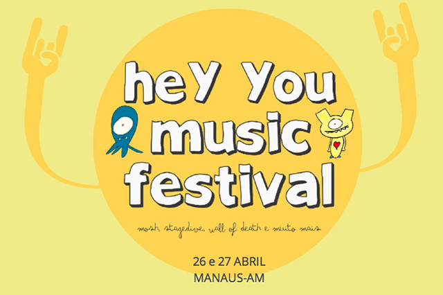 hey-you-music-festival