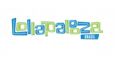 logo_LOLLA_horizontal