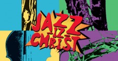 Serj Tankian - Jazz-Iz-Christ