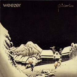 weezer-pinkerton