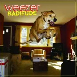 weezer-raditude
