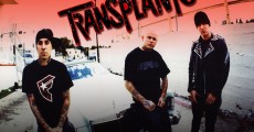 Transplants libera mais uma faixa e detalhes do novo álbum