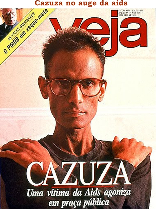 Cazuza-Revista-Veja