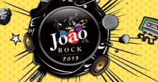 joão-rock-2013