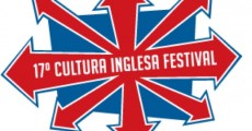 logo_festival_cultura_inglesa