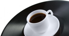 46 músicas sobre café
